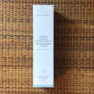 Drunk Elephant B-Hydra